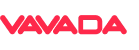 Logo cas.pl-vavada-pl.radio.fm
